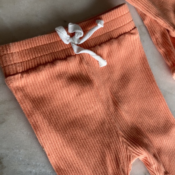 Infant Set - Picture 6 of 7